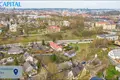 Земельные участки  Вильнюс, Литва