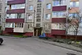 3 room apartment 58 m² Homyel, Belarus