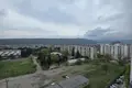 Apartamento 3 habitaciones 70 m² Tiflis, Georgia