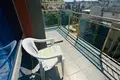 Mieszkanie 1 pokój 105 m² Nesebyr, Bułgaria
