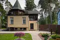 5 room house 300 m² Jurmala, Latvia