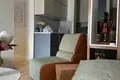 Apartamento 1 habitacion 50 m² Budva, Montenegro