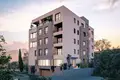 Квартира 1 спальня  Будва, Черногория