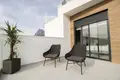 villa de 3 chambres 163 m² Finestrat, Espagne