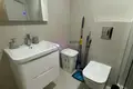 Wohnung 1 zimmer 69 m², Montenegro