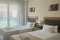 Mieszkanie 2 pokoi 91 m² Benalmadena, Hiszpania