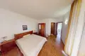 Квартира 1 спальня 82 м² Kosharitsa, Болгария