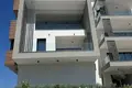 Квартира 2 спальни 97 м² район Лимасол, Кипр