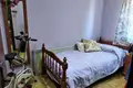 Wohnung 3 Schlafzimmer 76 m² Canet den Berenguer, Spanien