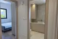 Appartement 2 chambres 115 m² en Demos Agiou Athanasiou, Chypre