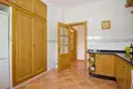 Дом 3 спальни 196 м² Малага, Испания
