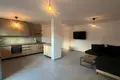 Apartamento 2 habitaciones  en Limasol, Chipre