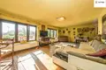 Квартира 300 м² Dolni Slivno, Чехия