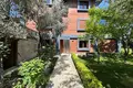 Willa 13 pokojów 750 m² Buyukcekmece, Turcja