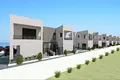 Willa 4 pokoi 185 m² Gerani, Grecja