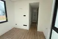3 bedroom villa 180 m² Karavas, Northern Cyprus