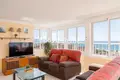 Mieszkanie 3 pokoi 137 m² Hiszpania, Hiszpania