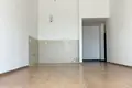 Пентхаус 4 комнаты 169 м² Петровац, Черногория