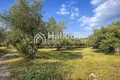 Parcelas 9 205 m² Neos Marmaras, Grecia