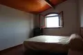 Willa 8 pokojów 450 m² Cullera, Hiszpania