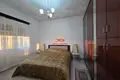 Dom 3 pokoi 100 m² Bashkia Vlore, Albania