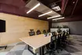 Office 200 m² in Minsk, Belarus