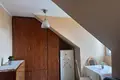 Appartement 2 chambres 50 m² en Poznan, Pologne