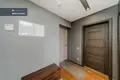3 room apartment 84 m² Kaunas, Lithuania