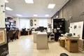 Büro 88 m² Minsk, Belarus