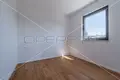 Квартира 3 комнаты 112 м² Город Ровинь, Хорватия
