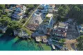 Haus 6 zimmer 210 m² Okrug Donji, Kroatien