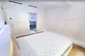 Квартира 2 спальни 80 м² Монако, Монако