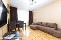 Квартира 2 комнаты 62 м² Минск, Беларусь