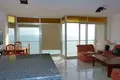Квартира 2 спальни 100 м² Cullera, Испания