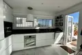 Haus 2 Schlafzimmer 78 m² Manilva, Spanien