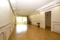Mieszkanie 3 pokoi 180 m² Dos Hermanas, Hiszpania