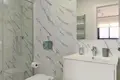 Wohnung 2 zimmer 77 m² Orihuela, Spanien