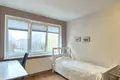 Apartamento 4 habitaciones 78 m² Jurbarkas, Lituania