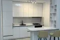 Apartamento 2 habitaciones 79 m² Tiflis, Georgia
