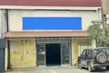 Magazyn 531 m² Nikozja, Cypr