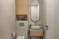 Квартира 2 спальни 117 м² Будва, Черногория