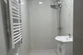 1 bedroom apartment 69 m² Tivat, Montenegro