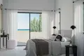 Casa 4 habitaciones 170 m² Pomos, Chipre