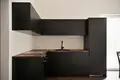 Maison 3 chambres 66 m² Jurmala, Lettonie