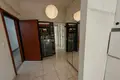 Apartamento 2 habitaciones 75 m² Municipality of Athens, Grecia
