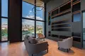 Apartamento 2 habitaciones 91 m² en Germasogeia, Chipre