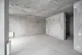 Apartamento 1 habitación 44 m² Minsk, Belarús