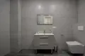 2 bedroom rent in White Square Shartava