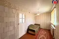 Apartamento 2 habitaciones 33 m² Starobin, Belarús