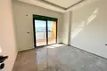 Appartement 2 chambres 47 m² Mahmutlar, Turquie